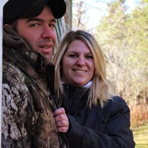 Meet your Posher, Lorine